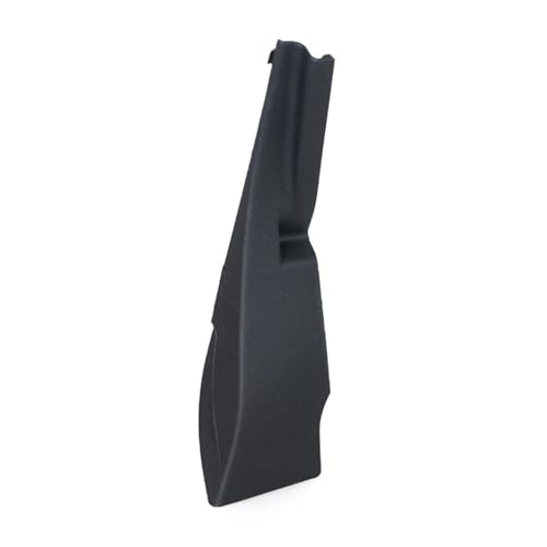 Garniture latérale d'essuie-glace droite pour Chevrolet Captiva 2011-2017