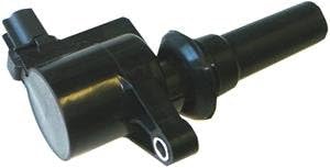 FD496 Well Auto IGNITION COIL 00-03 Jaguar S-Type 3.0L 00-05 Lincoln LS 3.0L
