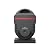 SCALA1 3-45 Booster Pump