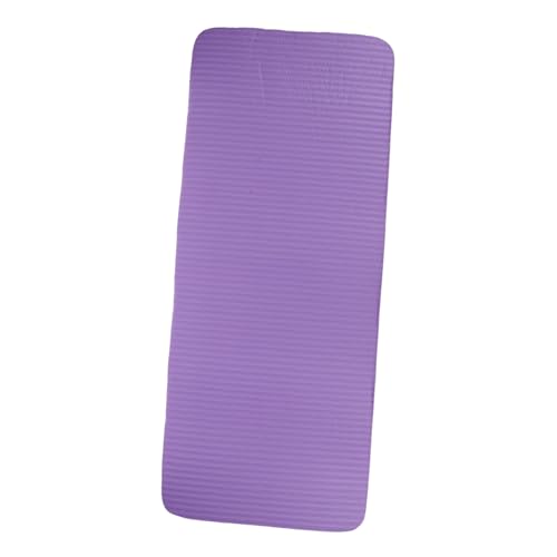 TOYMYTOY 芊~߃KGpbh yʃRpNgȑ@\GNT}bg IGw̏ՌzNbV W AEghAΉ