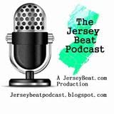 Jersey Beat Podcast #201