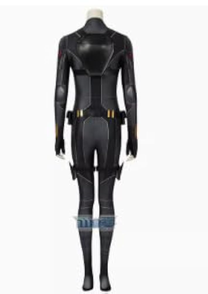 最終 再再値下げ ヒーローコスプレ セット 未完成 ジャンク Amazon.co.jp: [YAORUI] 緑谷出久 コスプレ 衣装 ショルダー
