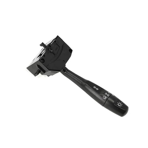 Commande de clignotants Mitsubishi L200 K60 K70 pick-up 1996-2007 MR329636