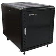 StarTech.com
