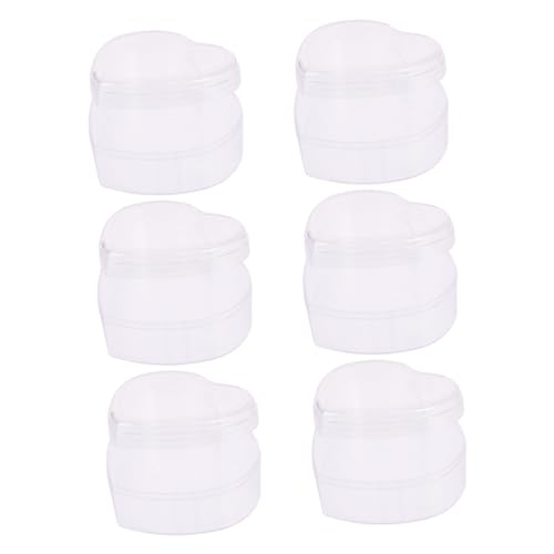 ARTSEWPLY 6n[g^ AN LfB{bNX  p[eB[ p [P[X 蕨  e  o[Xf[ uC_V[ xr[V[