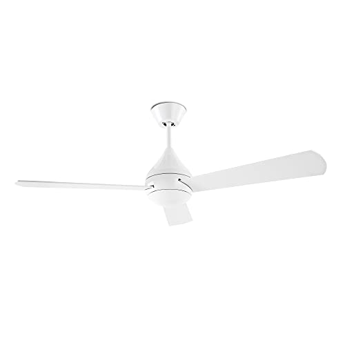 LEDS C4 Decorative 30 – 4866-cf-cf Tupai DC