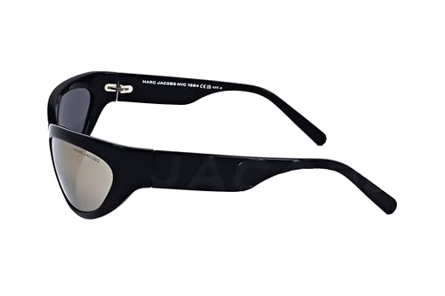 MARC JACOBS Marc 738/S3