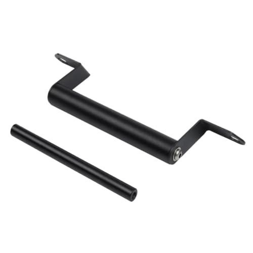 Support de Navigation GPS Moto Téléphone Remplacement Triumph Tiger 900 GT