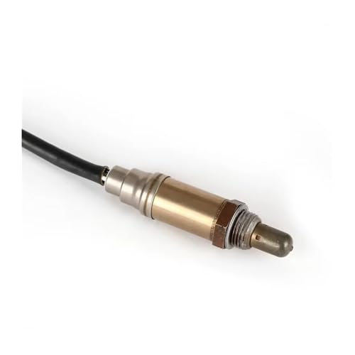 Sonde lambda arrière pour BMW E46 E39 E53 Z3 et Z4 de 1999 à 2006 - 3