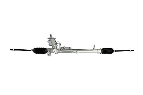 NTY Scatola sterzo SPK-VW-003 idraulico