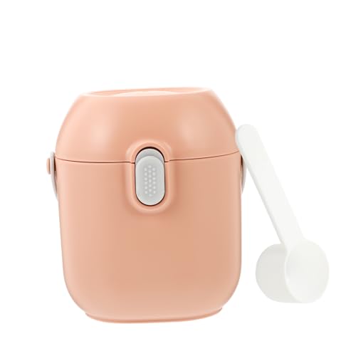 SECFOU ~N[P[X|[^uXv[teʖ{bNX Ōy ^ѕ֗Ȃp~N