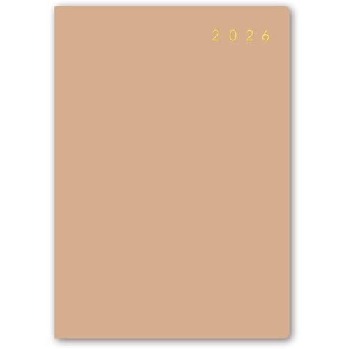 \ NOLTY 蒠 2026N 4n܂ B6 EB[N[ GN 5 jn܂ sNx[W 9898