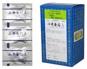 Amazon | 【第2類医薬品】小青竜湯Aエキス細粒90包 | 三和生薬株式会社 | 漢方・生薬