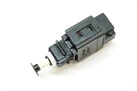 for Volvo (94-04) Stop Light Switch PRO PARTS SWEDEN