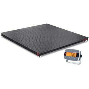 Floor Scale i-DF33P5000B1L