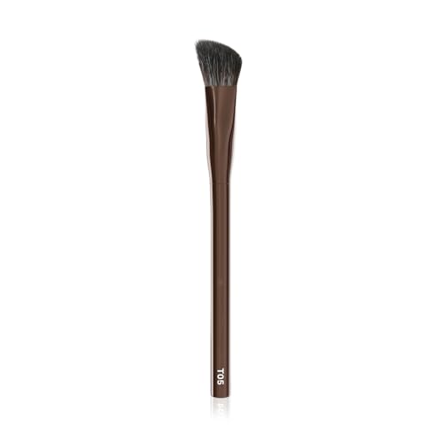 Image of PAC T05 Concealer Buffer Brush
