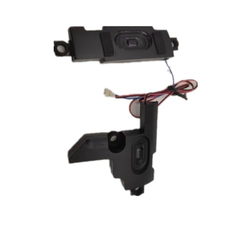 Haut-parleur interne pour HP 15-ay100 réparer le son pc portable noir