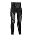Produktbild Herock 23MUN1502 Hypnos Thermische Hose, Schwarz, Größe XXL/XXXL
