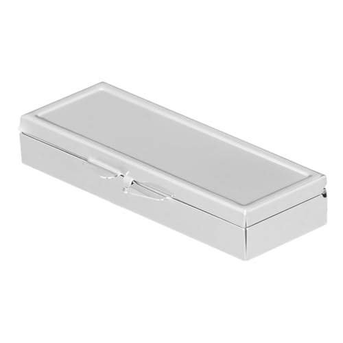 WEKAMOS `XeXgїp[{bNX hV[Wt @\LfB[ KP[X L[OΉ |[^u 