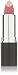 Cream Lipstick by Sacha Cosmetics, Best Matte Moisturizing Long Lasting Lip Stick, Color Intense Makeup for All Skin Tones, 0.15 oz, Chiffon