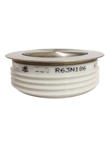 Module thyristor R63N186 pour la rénovation électrique de votre atelier de commande
