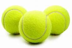 Skypremium Tennis Ball | Cricket & Tennis | Light Weight | Green Color | Pack of 3 | (B09BLJHQLB) Amazon Price History, Amazon Price Tracker