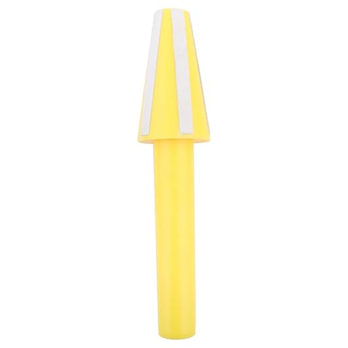 Plastic Spindle Cleaning Rod CNC Machining Center Spindle Cleaner Cleaning Stick For BT30 BT40 BT50 BT40 cleaning stick