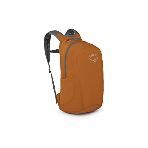 Osprey Ultralight Stuff Pack Cover