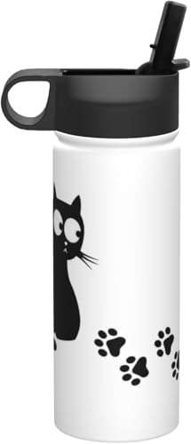 L̑ L̓ LD ˂ (1)  ^fM ۉ ۗ X|[c{g lC XeX{g X|[cΉ RȂ 530ml j̎q ̎q  v[g