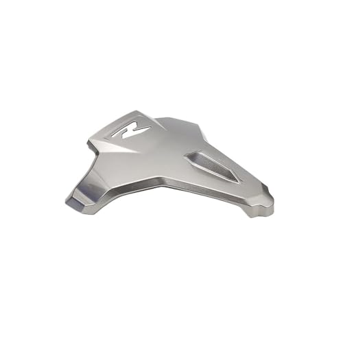 Capot de selle pour F900R F900XR 2020-2021 carénage arrière moto
