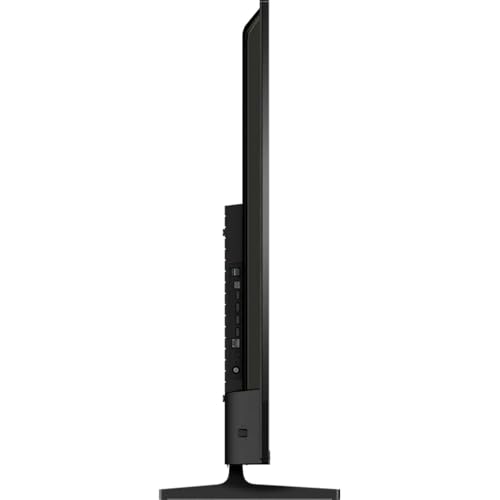 Sony 98 inch Bravia XR TV