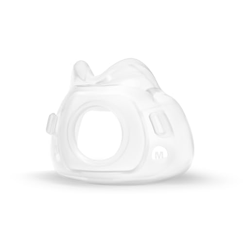 Resmed AirFit F40 Full Face Replacement Cushion - Medium