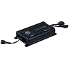 Memphis MX800.4 Powersports 800 Watts 4-Channel Amplifier