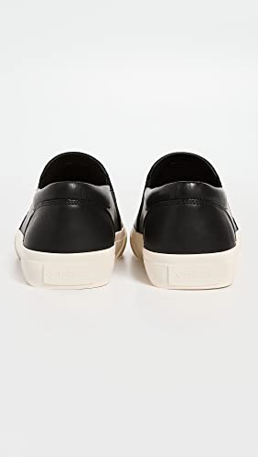 Image of Vince Mens Fletcher