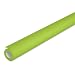 Fadeless 006120 Art Paper Roll, 24" x 2160" Size, Sulphite, Apple Green