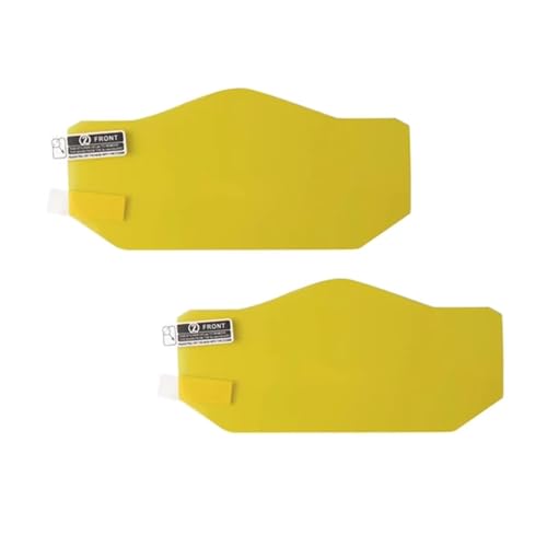 Dashboard Displayschutzfolie Für Benelli Für TRK 251 Für TRK251 Motorrad Cluster Scratch TPU Film Dashboard Screen Protector Anti Öl Proof