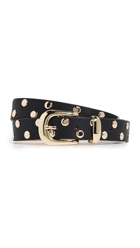 Women's Juniper Studded Belt
