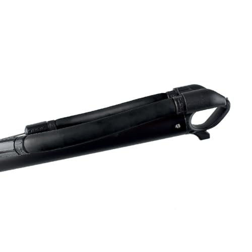 Seac Sting, Rubber Spearfishing Sling Speargun, Made in Italy, 55 cm by SEAC - Image 5