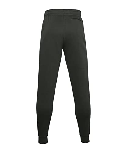 Image of Under Armour Men's Rival Fleece Joggers