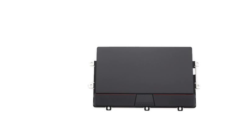 New Genuine TPB for ThinkPad E14 Gen 5 Type 21JK 21JL 21JR 21JS Touchpad Module Board 5M11K08479