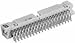 Harting Connector