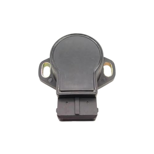 Capteur position papillon pour rouler sereinement en Hyundai Excel 91-96 - 2