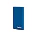 Produktbild Kühlbox slimcolor 2543  HDD/SSD-Gehäuse (3.0 (3.1 Gen. 1), HDD, SSD, SATA, blau)
