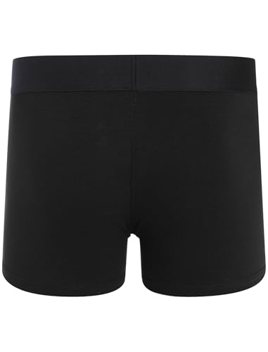 Women's Men's Sexy Lingerie Strap on Harnesses Panties Strapon Strapless Underwear Boxers Brief2