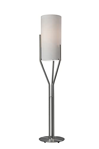 Sompex Stehleuchte Neptuno 120