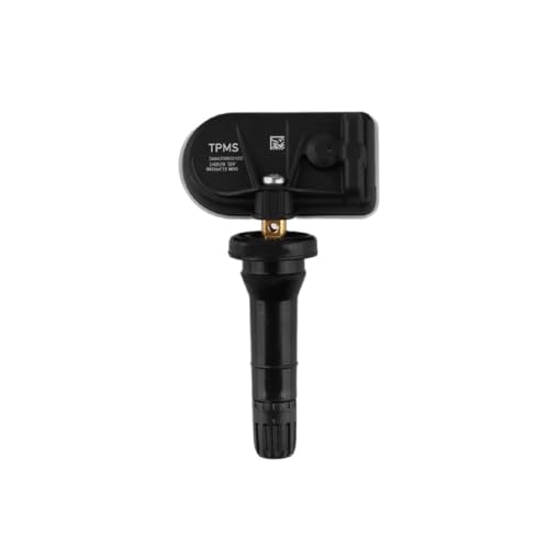 Capteur 3666200U2400 de pression pneu TPMS de rechange 433MHz