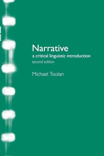 Narrative (Interface) Narrative (Interface)