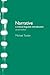 Narrative: A Critical Linguistic Introduction (Interface)