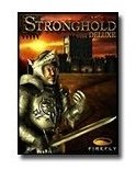  GENERIQUE-STRONGHOLD DELUXE PC - PC - Neuf VF