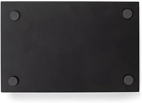 Lighthouse Christian Products Moments of Faith Word of God Sculpture Box, 8 1/2 x 5 3/4 x 2 1/4"